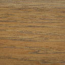 hickory farmhouse brown