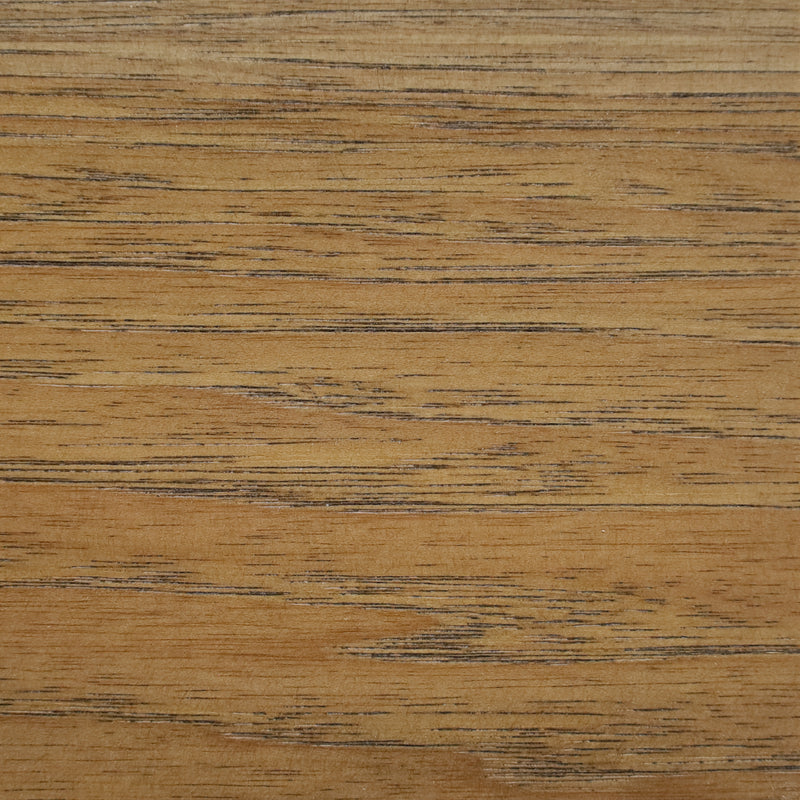 hickory farmhouse brown