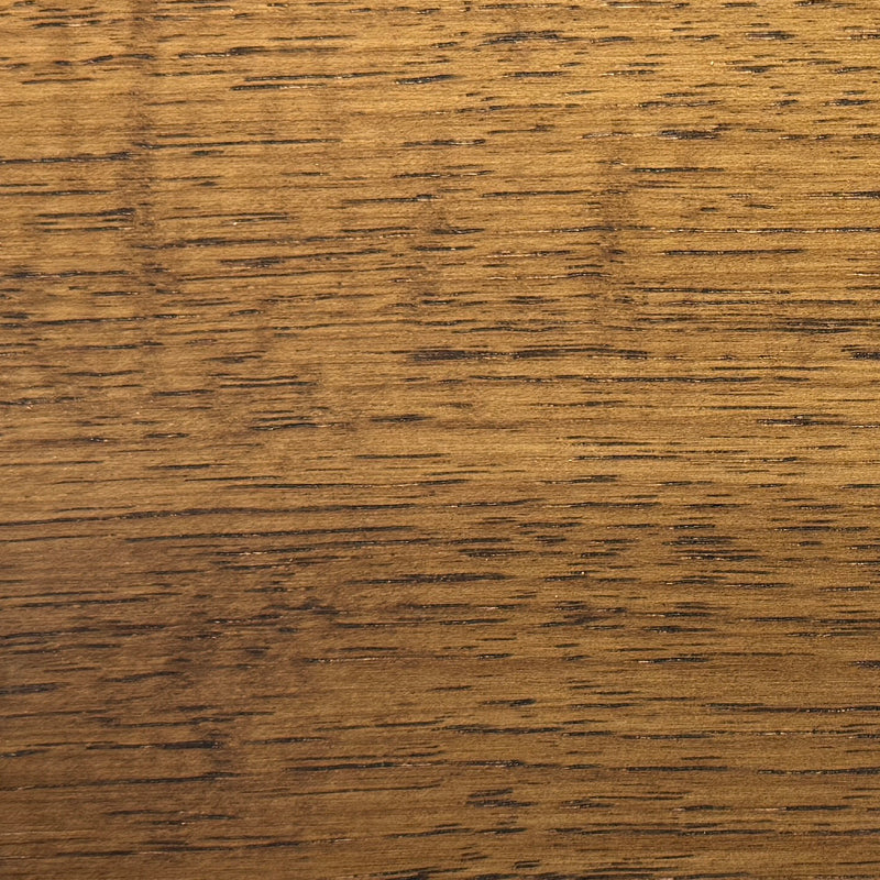 hickory foggia