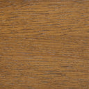 hickory molasses