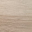 hickory raw