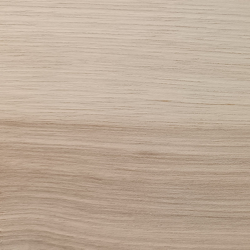 hickory raw