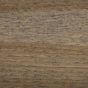 hickory sable