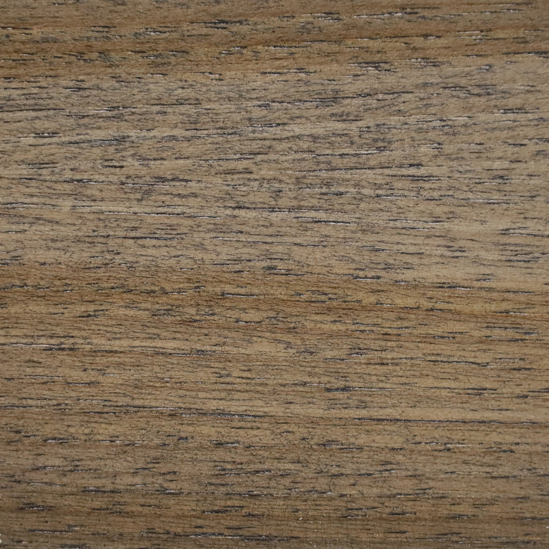 hickory sable