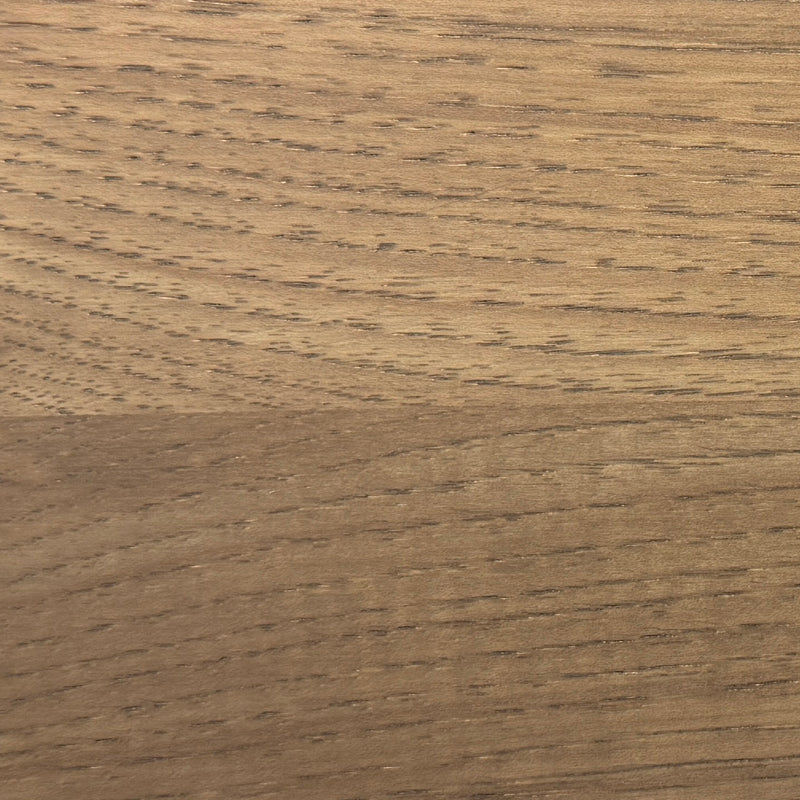hickory sage