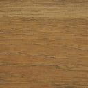 hickory urban beige