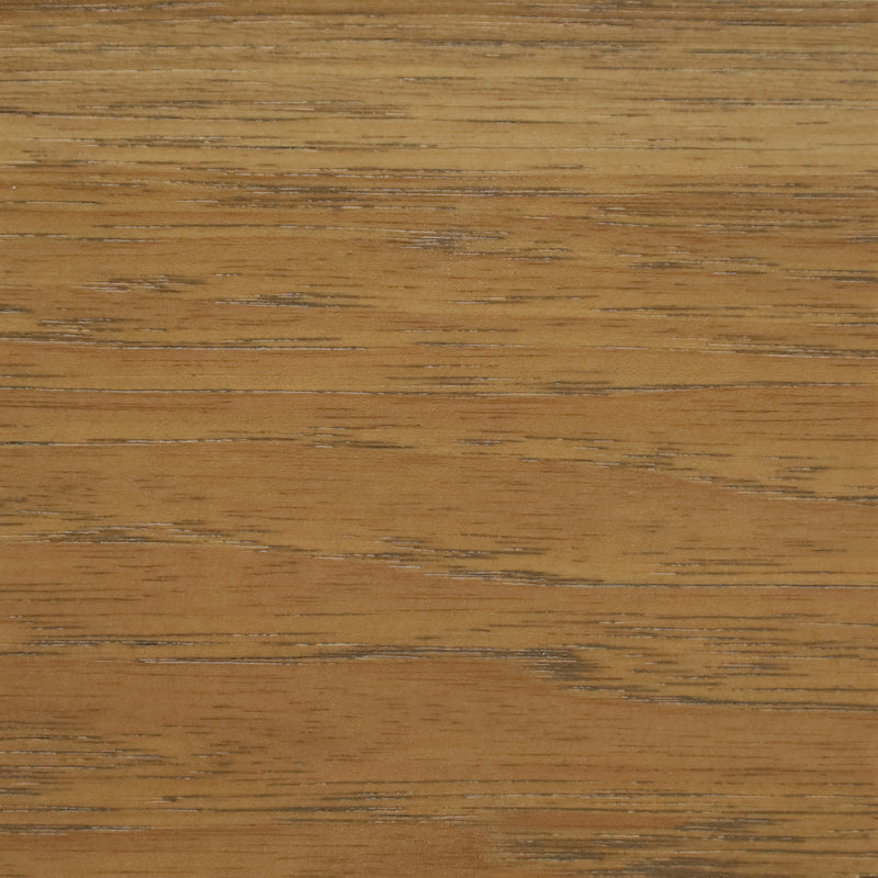 hickory urban beige