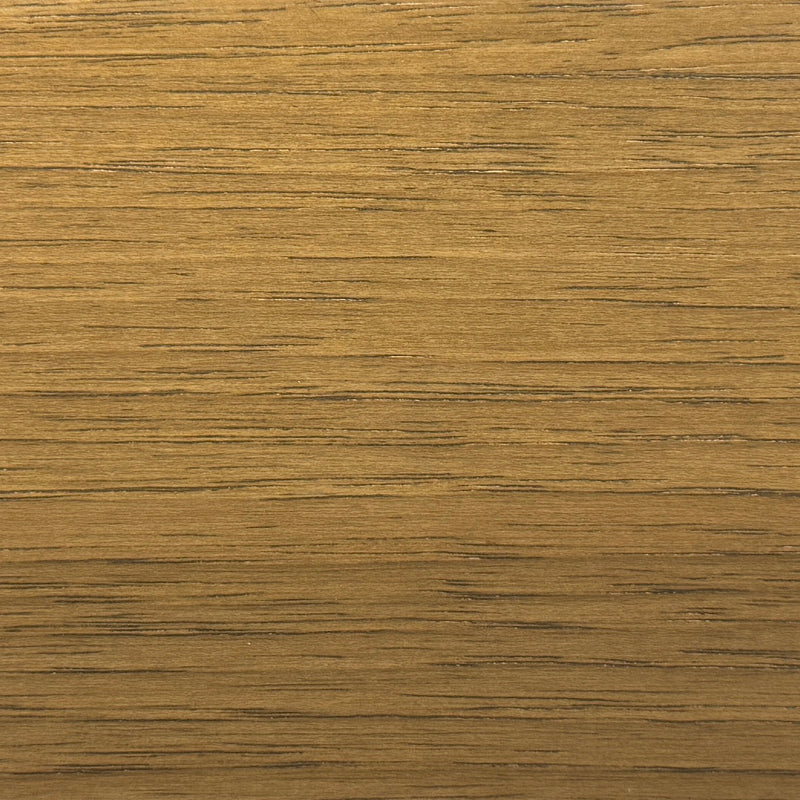 hickory honey suckle