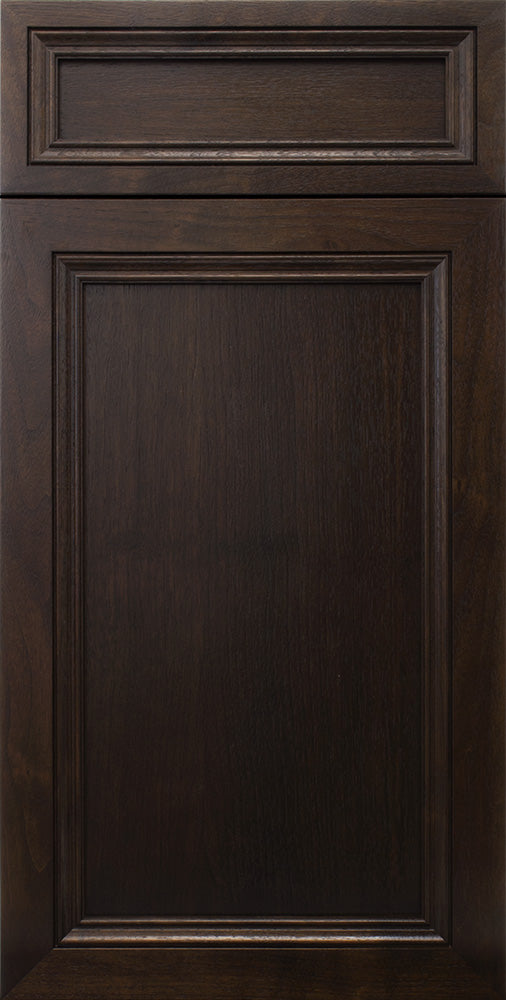 harley door