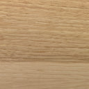 hickory clear