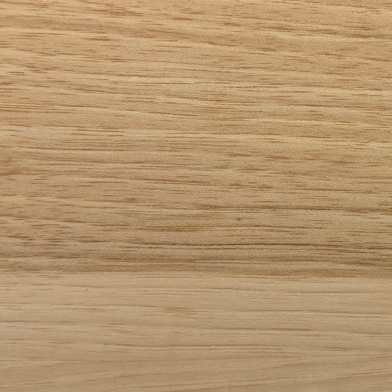 hickory clear