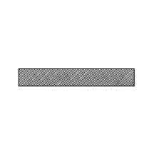 jacon profile cross section 