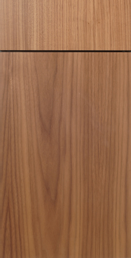 Door + Materials Sample Kit