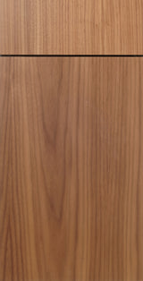 Door + Materials Sample Kit