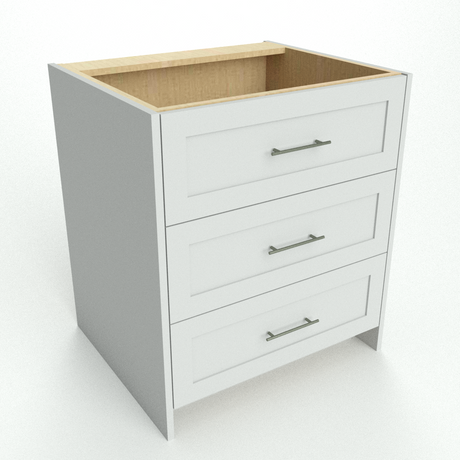 Jane vanity 1 sink