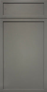 Kilbourn door