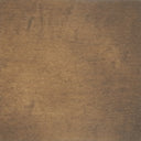 maple acorn nut