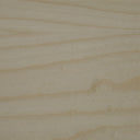 maple clear