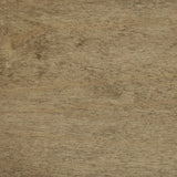 maple farmhouse brown