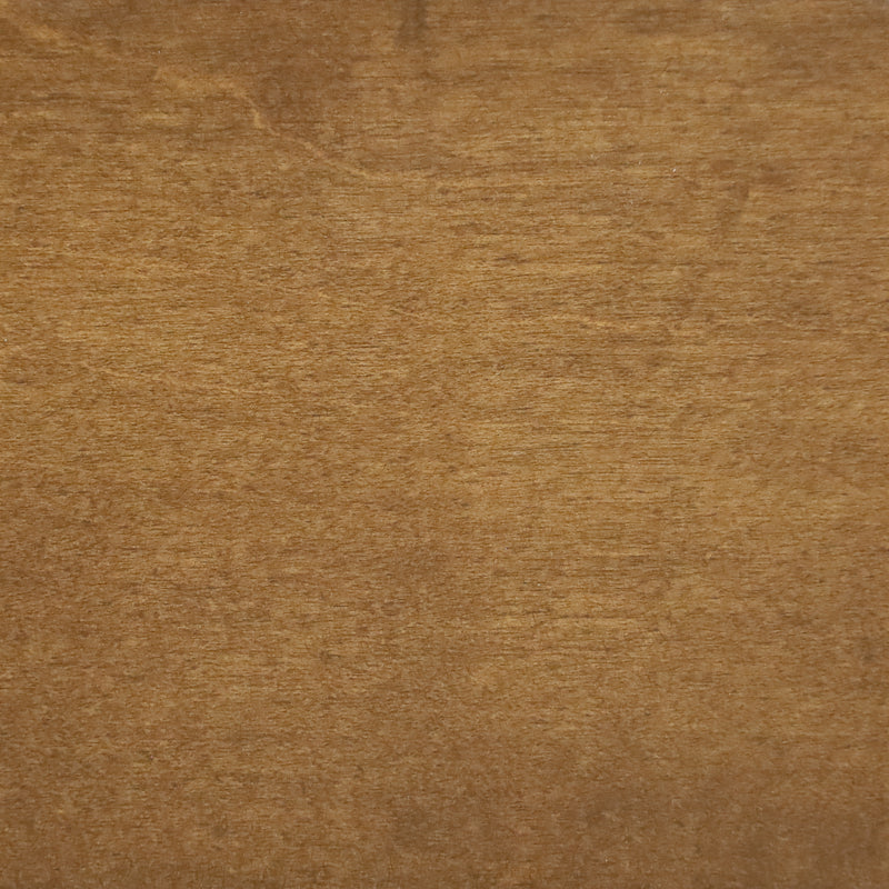 maple molasses