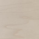 maple raw