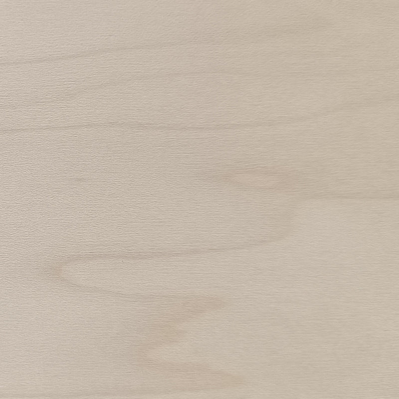 maple raw