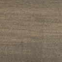 maple sable