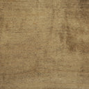 maple urban beige