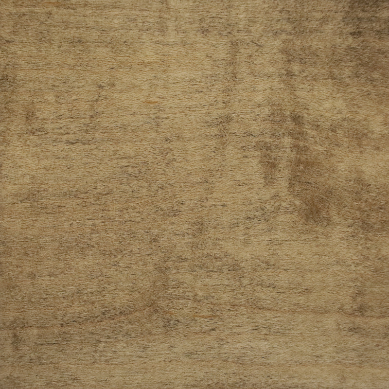 maple urban beige