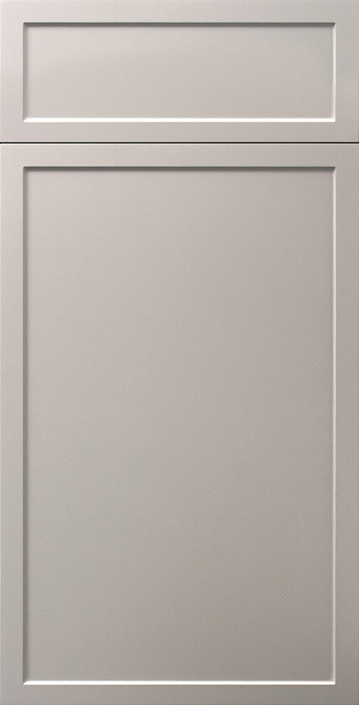 miller lite door