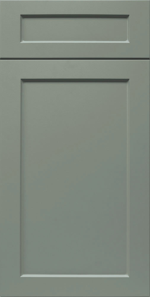 miller door