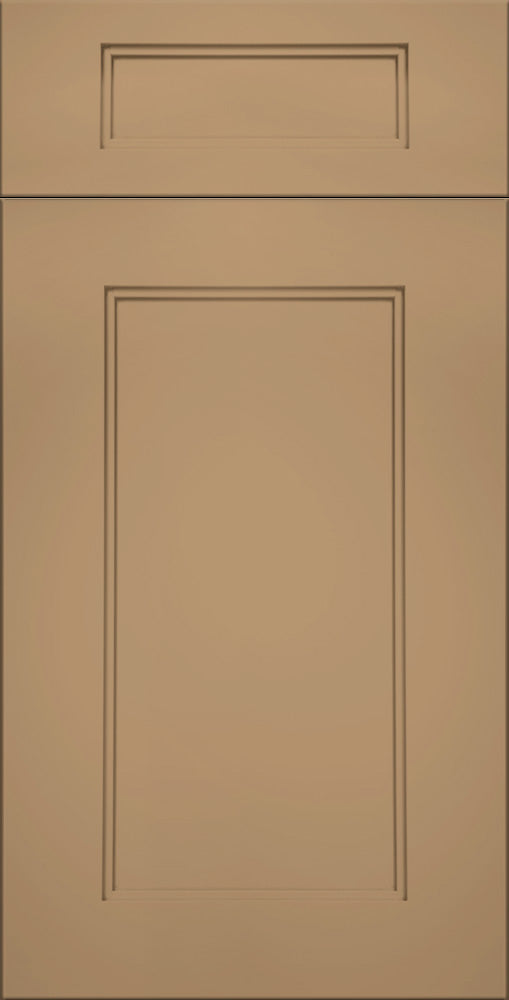 mitchell door