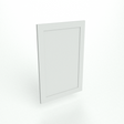 door panel