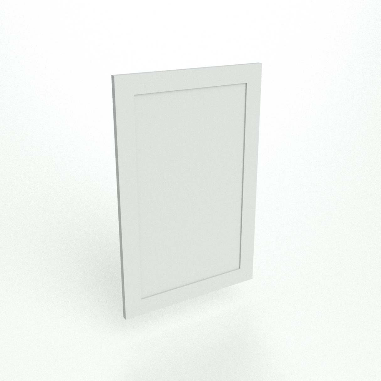 door panel