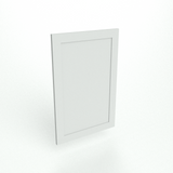 door panel