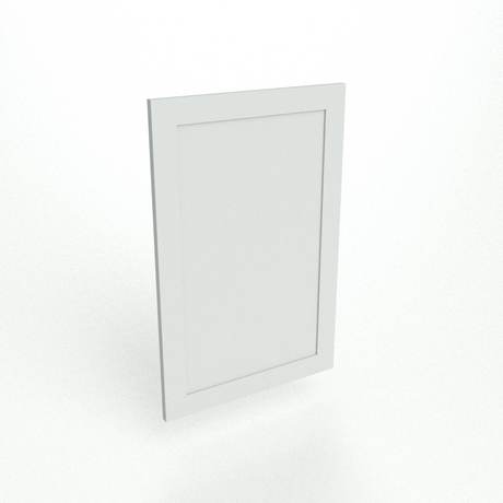 door panel
