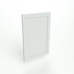 door panel