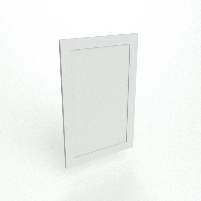 door panel