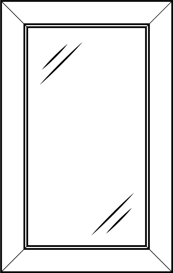 prospect glass