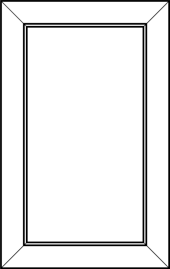 prospect door