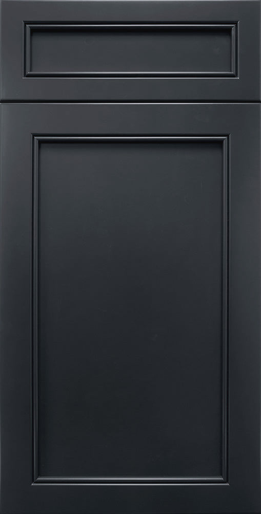 Door + Materials Sample Kit