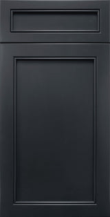 Door + Materials Sample Kit
