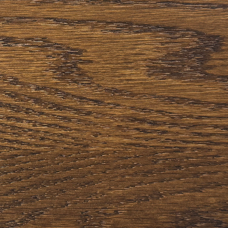 red oak foggia