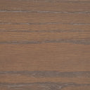 red oak acorn nut
