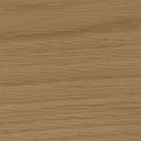 red oak chiffon cloud