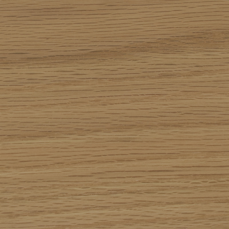 red oak chiffon cloud