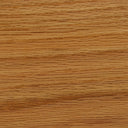 red oak clear