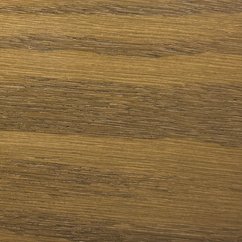 red oak honey suckle