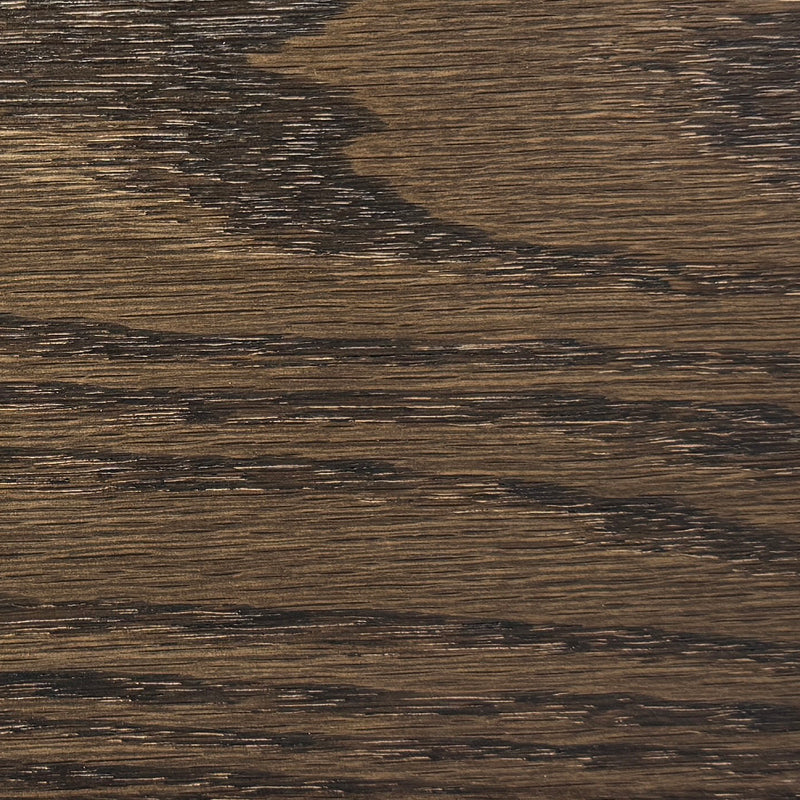red oak leeche