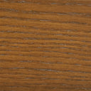 red oak molasses